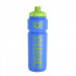 ARENA SPORT BOTTLE ROYAL BOCA ZA VODU 