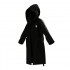ARENA TEAM STRIPE JR ROBE 