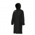 LIGHT PARKA SOLID 