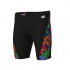 M ARENA TROPIC SWIM JAMMER 