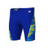 M ARENA TROPIC SWIM JAMMER 