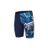 B ARENA FUN SWIM JAMMER 