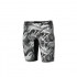 B ARENA LIQUID SWIM JAMMER 