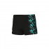 B ARENA SKATING SWIM SHORT 