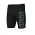 M ARENA GRAPHIC DESIGN SWIM JAMMER 