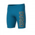 M ARENA GRAPHIC DESIGN SWIM JAMMER 