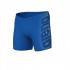 M ARENA SWIM MID JAMMER GRAPHIC 