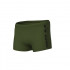 M ARENA BREEZE SWIM SHORT 