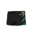 M ARENA SCRATCHING SWIM SHORT 