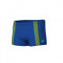 M ARENA STRAIGHT PANEL SWIM SHORT 