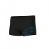 M ARENA WAKE SWIM SHORT 