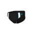 M ARENA STRAIGHT PANEL SWIM BRIEFS 