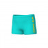 B ARENA BREEZE SWIM SHORT 