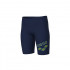 B ARENA STAMP SWIM JAMMER 