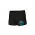 B ARENA ADHESIVE SWIM SHORT 