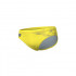 B ARENA WAKE SWIM BRIEFS 
