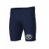 M ARENA ADHESIVE SWIM JAMMER 
