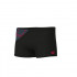 M ARENA CROPPING SWIM SHORT 