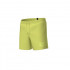 M ARENA GARMENT DYED BEACH L -SHORT 