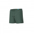 M ARENA RIP STOP SIDE BAND BEACH SHORT 