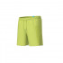 M ARENA FUNDAMENTALS LOGO II BEACH BOXER 