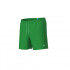 M ARENA BYWAYX II L-SHORT 