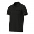 M ARENA EVOLUTION POLOSHIRT WITH POCKET 