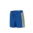 B ARENA SIDE PANELS LOGO BEACH BOXER 