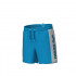 B ARENA SIDE PANELS LOGO BEACH BOXER 