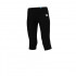 G ARENA 3/4 PANT 