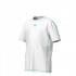 UNISEX JR ARENA S/S SWIM SHIRT 