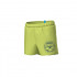 BOYS' BEACH SHORT LOGO R 