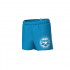 BOYS' BEACH SHORT LOGO R 