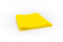 FUSION 1500*0,45 YELLOW TRAKA ZA VEŽBANJE 