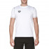 ARENA TL S/S TEE WHITE MAJICA 