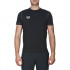 ARENA TL S/S TEE NAVY MAJICA 