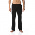 TL KNITTED POLYPANT BLACK 