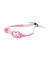 ARENA SPIDER JR MIRROR PINK 