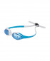ARENA SPIDER JR BLUE-GREY-BLUE 