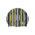 PRINT 2 STRIPES 