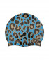 PRINT 2 
