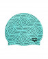 ARENA PRINT 2 WATER MAZE KAPA ZA PLIVANJE 