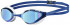 PYTHON MIRROR BLUE MIRROR-WHITE 