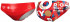 KEEL SRBIJA WP TRI ZLATA RED 