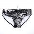 DELFINA TATTO BLACK WHITE 