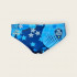 DELFINA PRO RECCO BLUE STAR 