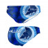 SWIMSUIT WP.HOMBRE GREEK SHIELD VATERPOLO GACE 