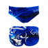 SWIMSUIT WP GREECE POSEIDON TURBO VATERPOLO GAĆE 