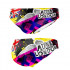 TURBO SWIMSUIT WP PUNKITO 