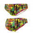 TURBO SWIMSUIT WP BASPOP 